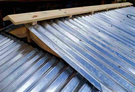 corigated sheet metal|corrugated metal roofing sheets b&q.